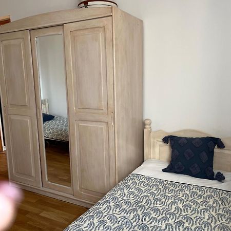 Gosciniec Strzecha Otel Kąty Rybackie Dış mekan fotoğraf